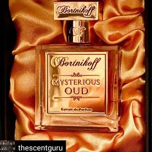 Meet your Posher, Kauthar